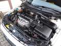 Volvo S60 2.4 125kW Comfort Alu 16"/AHK/Zahnriemen neu Blanc - thumbnail 18