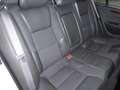 Volvo S60 2.4 125kW Comfort Alu 16"/AHK/Zahnriemen neu Blanc - thumbnail 16