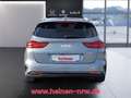 Kia Ceed SW / cee'd SW Ceed Sportswagon 1.5 T-GDI DCT CARPLAY/ANDROID Silver - thumbnail 5