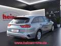 Kia Ceed SW / cee'd SW Ceed Sportswagon 1.5 T-GDI DCT CARPLAY/ANDROID Silver - thumbnail 4