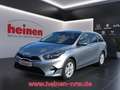 Kia Ceed SW / cee'd SW Ceed Sportswagon 1.5 T-GDI DCT CARPLAY/ANDROID Silver - thumbnail 1