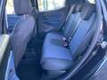 Lancia Ypsilon 1.0 HYBRID 70cv Platino - 5 POSTI Nero - thumbnail 7