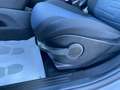 Lancia Ypsilon 1.0 HYBRID 70cv Platino - 5 POSTI Nero - thumbnail 13