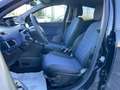 Lancia Ypsilon 1.0 HYBRID 70cv Platino - 5 POSTI Nero - thumbnail 6