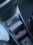 Lancia Ypsilon 1.0 HYBRID 70cv Platino - 5 POSTI Nero - thumbnail 11