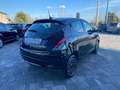 Lancia Ypsilon 1.0 HYBRID 70cv Platino - 5 POSTI Nero - thumbnail 3