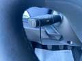 Lancia Ypsilon 1.0 HYBRID 70cv Platino - 5 POSTI Nero - thumbnail 8