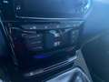 Lancia Ypsilon 1.0 HYBRID 70cv Platino - 5 POSTI Nero - thumbnail 10