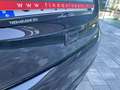 Lancia Ypsilon 1.0 HYBRID 70cv Platino - 5 POSTI Nero - thumbnail 15