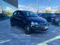 Lancia Ypsilon 1.0 HYBRID 70cv Platino - 5 POSTI Nero - thumbnail 2