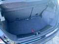 Lancia Ypsilon 1.0 HYBRID 70cv Platino - 5 POSTI Nero - thumbnail 14