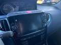 Lancia Ypsilon 1.0 HYBRID 70cv Platino - 5 POSTI Nero - thumbnail 9