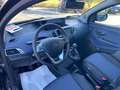 Lancia Ypsilon 1.0 HYBRID 70cv Platino - 5 POSTI Nero - thumbnail 5