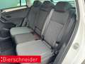 Volkswagen Tiguan 2.0 TDI DSG Move LED NAVI AHK ACC PARKASS VO+HI Weiß - thumbnail 8