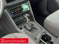 Volkswagen Tiguan 2.0 TDI DSG Move LED NAVI AHK ACC PARKASS VO+HI Weiß - thumbnail 10