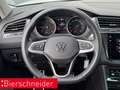 Volkswagen Tiguan 2.0 TDI DSG Move LED NAVI AHK ACC PARKASS VO+HI Weiß - thumbnail 5