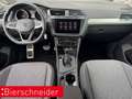 Volkswagen Tiguan 2.0 TDI DSG Move LED NAVI AHK ACC PARKASS VO+HI Weiß - thumbnail 9