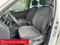 Volkswagen Tiguan 2.0 TDI DSG Move LED NAVI AHK ACC PARKASS VO+HI Weiß - thumbnail 3