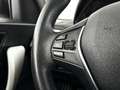 BMW 116 1-serie 116i Executive | Cruise control | Airco Weiß - thumbnail 15