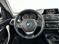 BMW 116 1-serie 116i Executive | Cruise control | Airco Weiß - thumbnail 13