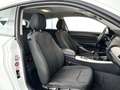 BMW 116 1-serie 116i Executive | Cruise control | Airco Weiß - thumbnail 23