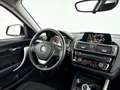 BMW 116 1-serie 116i Executive | Cruise control | Airco Weiß - thumbnail 7