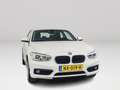 BMW 116 1-serie 116i Executive | Cruise control | Airco Weiß - thumbnail 9