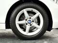 BMW 116 1-serie 116i Executive | Cruise control | Airco Weiß - thumbnail 26
