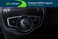 Mercedes-Benz GLC 220 220d 4Matic 9G-Tronic Negro - thumbnail 26
