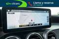 Mercedes-Benz GLC 220 220d 4Matic 9G-Tronic Negro - thumbnail 30