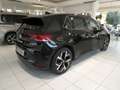 Volkswagen ID.3 Neo Life 125 kW - 50 kWh Schwarz - thumbnail 15
