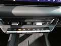 Volkswagen ID.3 Neo Life 125 kW - 50 kWh Schwarz - thumbnail 9