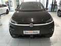 Volkswagen ID.3 Neo Life 125 kW - 50 kWh Schwarz - thumbnail 3
