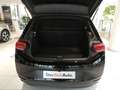 Volkswagen ID.3 Neo Life 125 kW - 50 kWh Schwarz - thumbnail 17