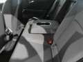 Volkswagen ID.3 Neo Life 125 kW - 50 kWh Schwarz - thumbnail 13