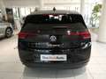 Volkswagen ID.3 Neo Life 125 kW - 50 kWh Schwarz - thumbnail 16