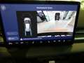 Volkswagen ID.3 Neo Life 125 kW - 50 kWh Schwarz - thumbnail 8