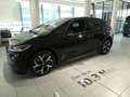 Volkswagen ID.3 Neo Life 125 kW - 50 kWh Schwarz - thumbnail 2