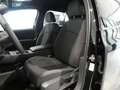 Volkswagen ID.3 Neo Life 125 kW - 50 kWh Schwarz - thumbnail 5