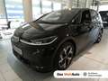 Volkswagen ID.3 Neo Life 125 kW - 50 kWh Schwarz - thumbnail 1