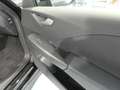 Volkswagen ID.3 Neo Life 125 kW - 50 kWh Schwarz - thumbnail 11
