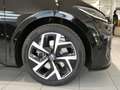 Volkswagen ID.3 Neo Life 125 kW - 50 kWh Schwarz - thumbnail 18