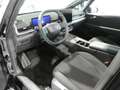 Volkswagen ID.3 Neo Life 125 kW - 50 kWh Schwarz - thumbnail 6