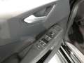 Volkswagen ID.3 Neo Life 125 kW - 50 kWh Schwarz - thumbnail 4