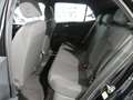 Volkswagen ID.3 Neo Life 125 kW - 50 kWh Schwarz - thumbnail 12