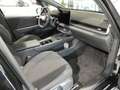 Volkswagen ID.3 Neo Life 125 kW - 50 kWh Schwarz - thumbnail 10