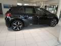 Volkswagen ID.3 Neo Life 125 kW - 50 kWh Schwarz - thumbnail 14