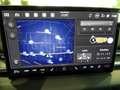 Volkswagen ID.3 Neo Life 125 kW - 50 kWh Schwarz - thumbnail 7