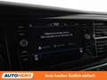 Volkswagen T6 Caravelle 2.0 TDI Comfortline lang FWD Grau - thumbnail 24