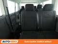 Volkswagen T6 Caravelle 2.0 TDI Comfortline lang FWD Grau - thumbnail 15